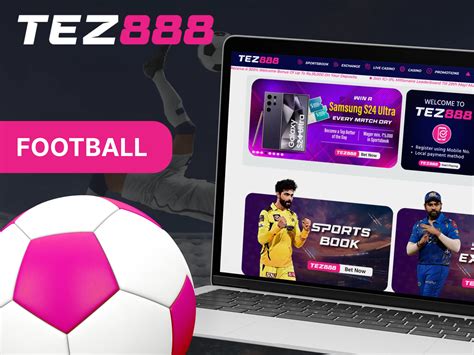 tezz 888 casino login|Tez888 Review for Sports Betting in India 2024.